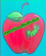 #2015YearoftheStudent