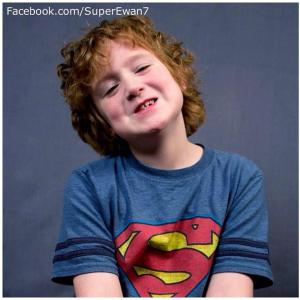 10917423_1451389211767241_4298688344253633287_n