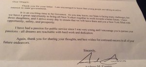 10957340_920143521344125_4376996743949763392_o