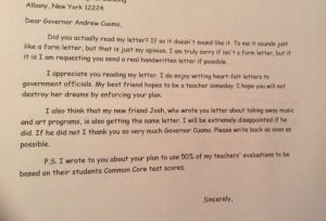 10974664_920143638010780_2400886420286556389_o