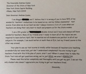 Maggies letter 2 2 2015