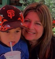 11020405_10152754246547169_1249769738_n