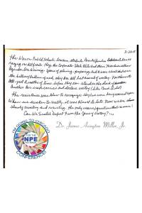 11024510_10206548439775457_973800324_o