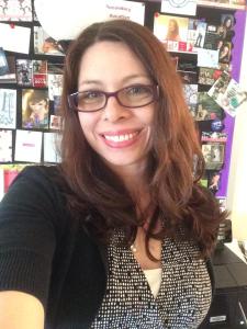 11041396_10206452604419633_1028274721_n