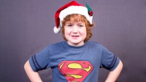 150313202434-eb-super-ewan-comes-to-detroits-rescue-large-169