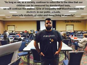 11006374_10206173776249583_813847477456396822_n