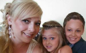 1098226_10151849597580649_529863329_n