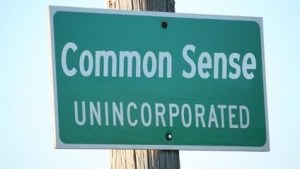 88913dc886093f46f5c7857530c15ed5