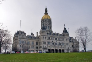 CT-state-house1