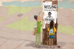 teachers-wanted_slide-f490f6ba4043bb11d14c641c5fd6a253f638a74b-s800-c85