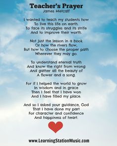 87d1f859d65afd690c66faa0e033f9bb