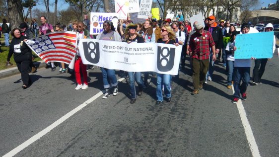 zOpvXAFZExAuwNy-800x450-noPad