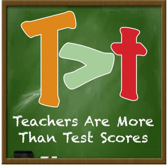 12622324_1931508473741521_956206540843770885_o