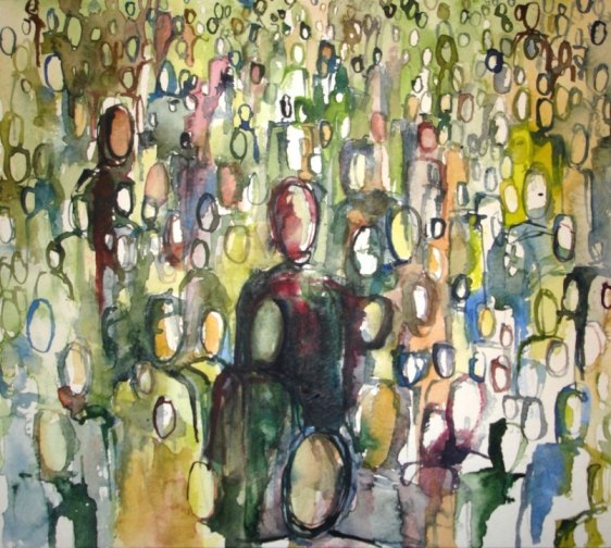 6a00e54f9519ae8833019104f5217e970c