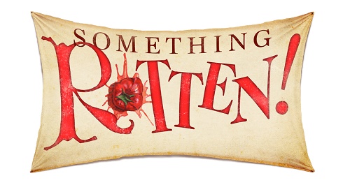 something-rotten-cleveland-7020692-regular