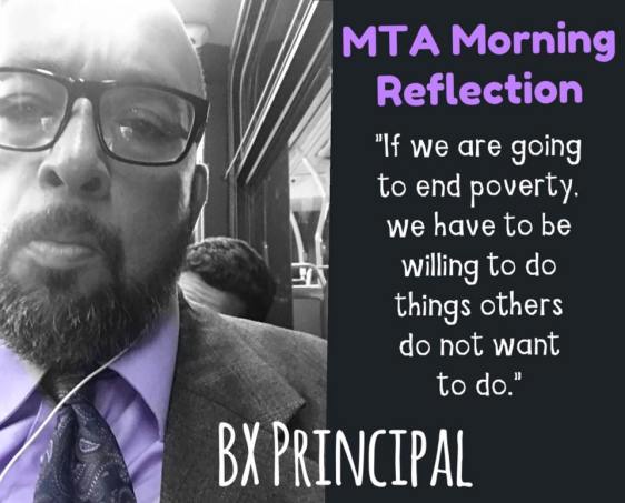 22688717_993172717518507_8916392955218116489_n